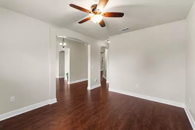 300 Brighton Cove, Freeport, FL 32439 - Photo 12