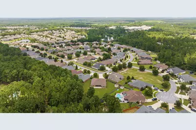 300 Brighton Cove, Freeport, FL 32439 - Photo 56