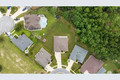 300 Brighton Cove, Freeport, FL 32439 - Photo 58