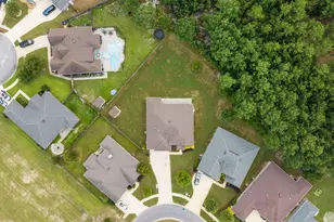300 Brighton Cv, Freeport, FL 32439 - Photo 58