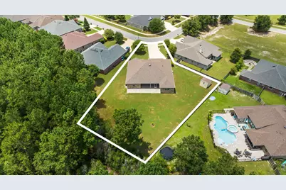 300 Brighton Cove, Freeport, FL 32439 - Photo 62