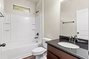 300 Brighton Cv, Freeport, FL 32439 - Photo 38