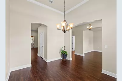 300 Brighton Cove, Freeport, FL 32439 - Photo 16