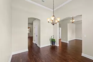 300 Brighton Cv, Freeport, FL 32439 - Photo 16