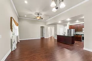 300 Brighton Cv, Freeport, FL 32439 - Photo 24