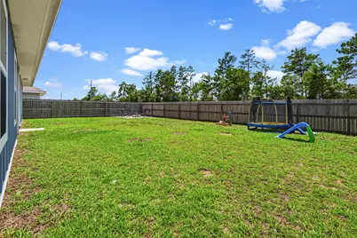 724 Quintana Street, Crestview, FL 32539 - Photo 42