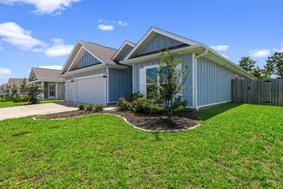 724 Quintana Street, Crestview, FL 32539 - Photo 4