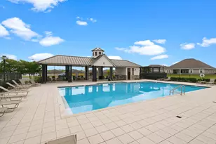 724 Quintana St, Crestview, FL 32539 - Photo 44
