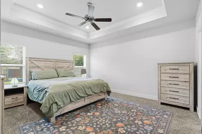 724 Quintana Street, Crestview, FL 32539 - Photo 28