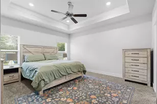 724 Quintana St, Crestview, FL 32539 - Photo 28