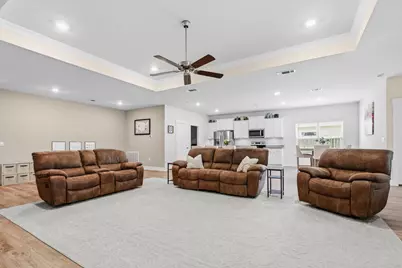 724 Quintana Street, Crestview, FL 32539 - Photo 10