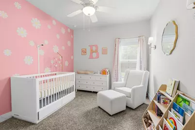 724 Quintana Street, Crestview, FL 32539 - Photo 26
