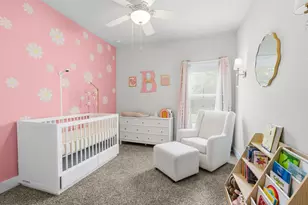 724 Quintana St, Crestview, FL 32539 - Photo 26