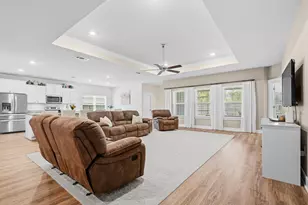 724 Quintana St, Crestview, FL 32539 - Photo 8