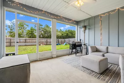724 Quintana Street, Crestview, FL 32539 - Photo 40