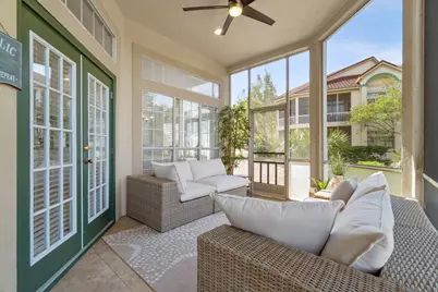 5280 Tivoli Drive #5280, Miramar Beach, FL 32550 - Photo 22
