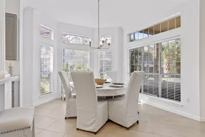 5280 Tivoli Drive #5280, Miramar Beach, FL 32550 - Photo 8