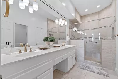 5280 Tivoli Drive #5280, Miramar Beach, FL 32550 - Photo 20