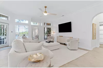 5280 Tivoli Drive #5280, Miramar Beach, FL 32550 - Photo 4