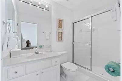 5280 Tivoli Drive #5280, Miramar Beach, FL 32550 - Photo 16