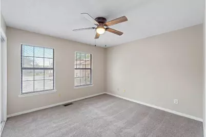 611 Center Street #UNIT 10, Fort Walton Beach, FL 32547 - Photo 10