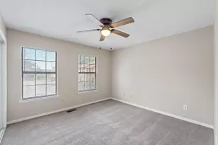 611 Center St, Fort Walton Beach, FL 32547 - Photo 10
