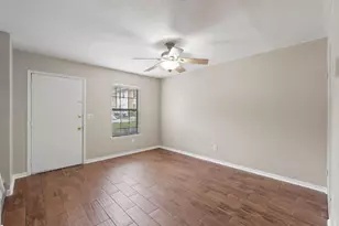 611 Center St, Fort Walton Beach, FL 32547 - Photo 4