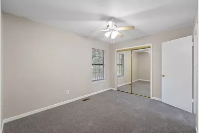 611 Center Street #UNIT 10, Fort Walton Beach, FL 32547 - Photo 12