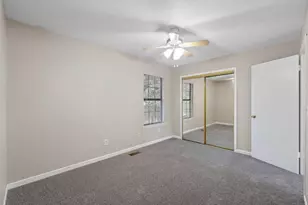 611 Center St, Fort Walton Beach, FL 32547 - Photo 12