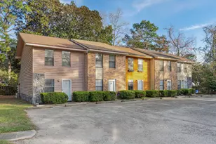 611 Center St, Fort Walton Beach, FL 32547 - Photo 1