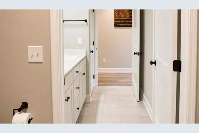 2131 Nina Street, Navarre, FL 32566 - Photo 4