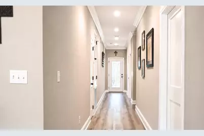 2131 Nina Street, Navarre, FL 32566 - Photo 12