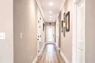 2131 Nina St, Navarre, FL 32566 - Photo 12