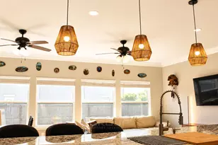 2131 Nina St, Navarre, FL 32566 - Photo 16