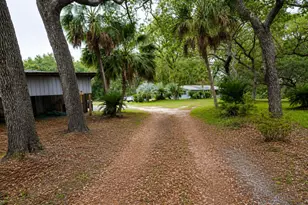 140 Chippewa Dr, Niceville, FL 32578 - Photo 6