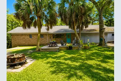 140 Chippewa Drive, Niceville, FL 32578 - Photo 28