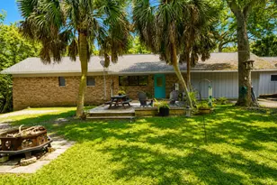140 Chippewa Dr, Niceville, FL 32578 - Photo 28