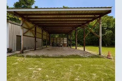 140 Chippewa Drive, Niceville, FL 32578 - Photo 36