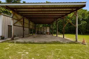 140 Chippewa Dr, Niceville, FL 32578 - Photo 36