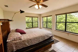 140 Chippewa Dr, Niceville, FL 32578 - Photo 26