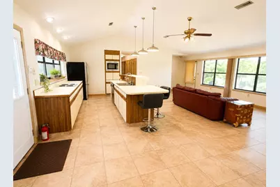 140 Chippewa Drive, Niceville, FL 32578 - Photo 12