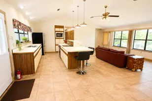 140 Chippewa Dr, Niceville, FL 32578 - Photo 12