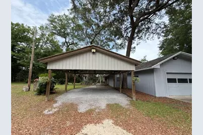 140 Chippewa Drive, Niceville, FL 32578 - Photo 30