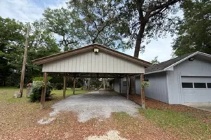 140 Chippewa Dr, Niceville, FL 32578 - Photo 30