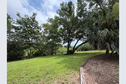 140 Chippewa Drive, Niceville, FL 32578 - Photo 10