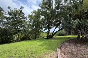 140 Chippewa Dr, Niceville, FL 32578 - Photo 10