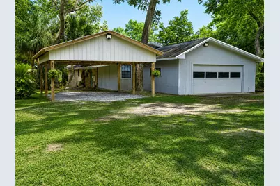 140 Chippewa Drive, Niceville, FL 32578 - Photo 4