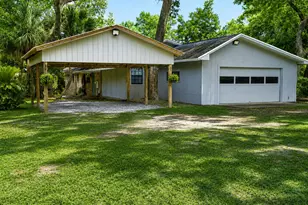 140 Chippewa Dr, Niceville, FL 32578 - Photo 4