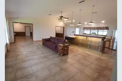 140 Chippewa Drive, Niceville, FL 32578 - Photo 18