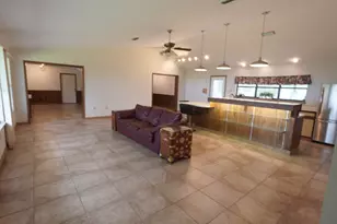 140 Chippewa Dr, Niceville, FL 32578 - Photo 18
